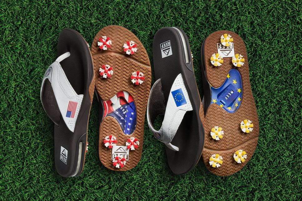 /content/dam/images/golfdigest/products/2021/9/13/20210913-reef-golf-sandals-ryder-cup-promo.jpg