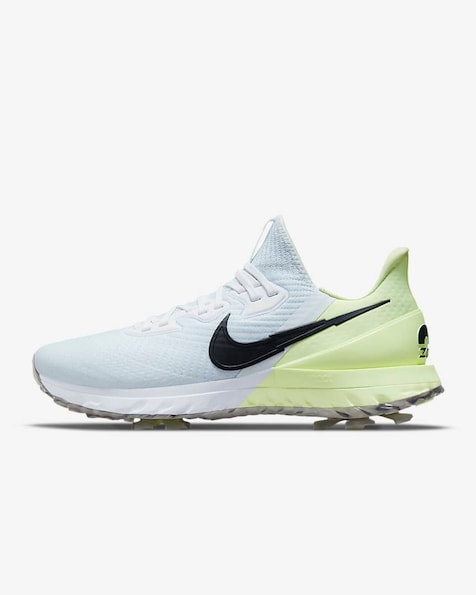 mens nike golf clearance