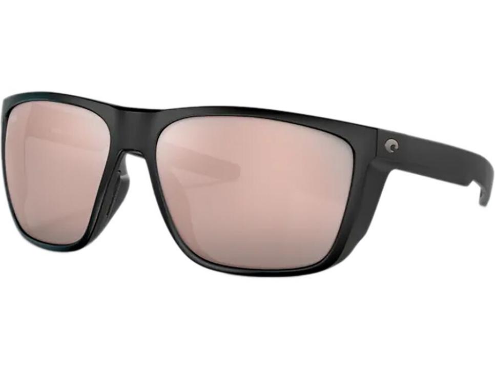 rx-backcountrycosta-ferg-580p-polarized-sunglasses.jpeg