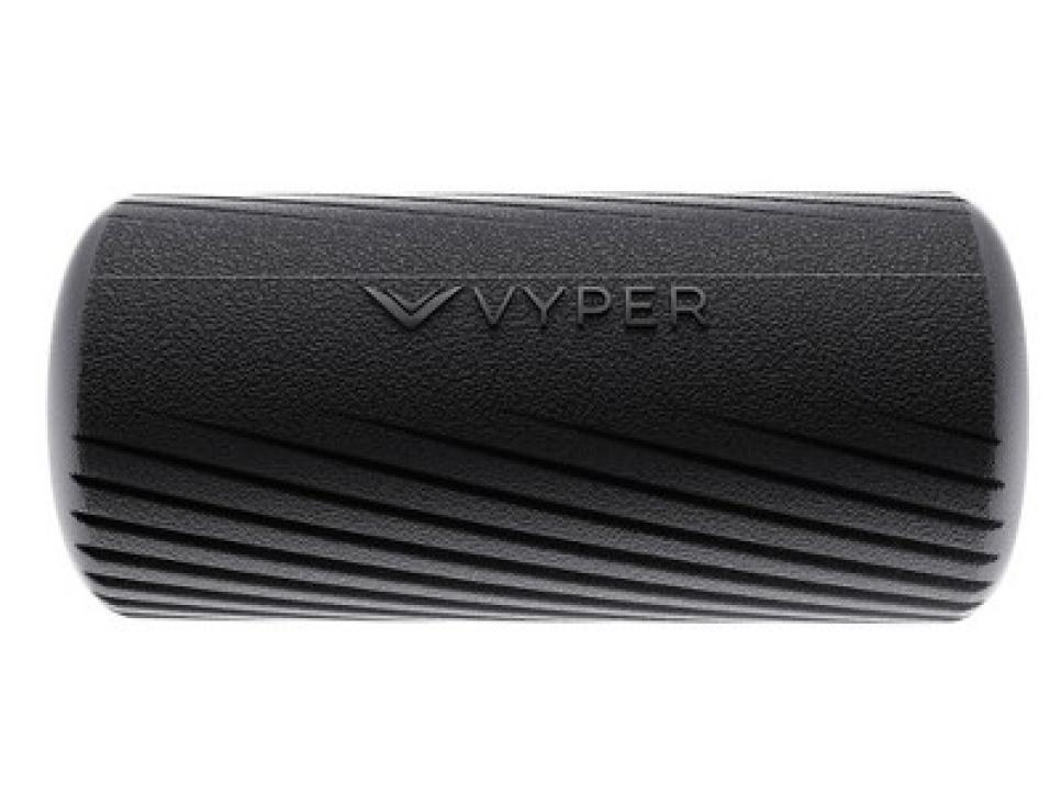 rx-targethyperice-vyper-20-vibrating-fitness-roller---black.jpeg