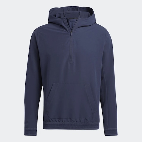 Ryder Cup 2021: Where to get the hoodie 