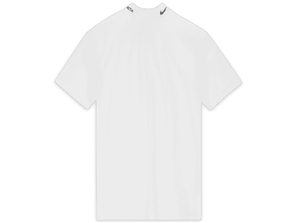 rx-nikenoct-white-short-sleeve-valley-mock.png