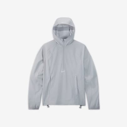 NOCTA City Club Half Zip Percy Jacket