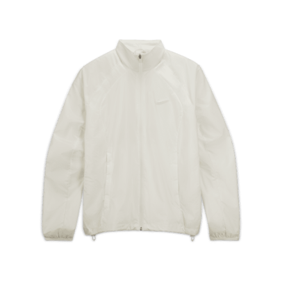 NOCTA Evelyn Golf Jacket