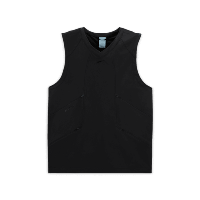 NOCTA Protan Woven Vest