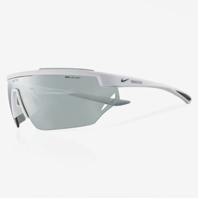 NOCTA Winshield Elite Glasses