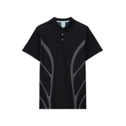 NOCTA Sher-lo Polo