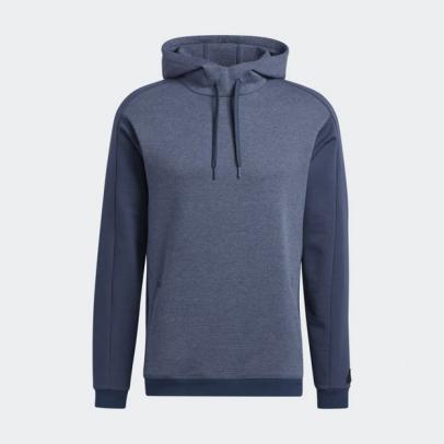 Go-To Primegreen COLD.RDY Hoodie