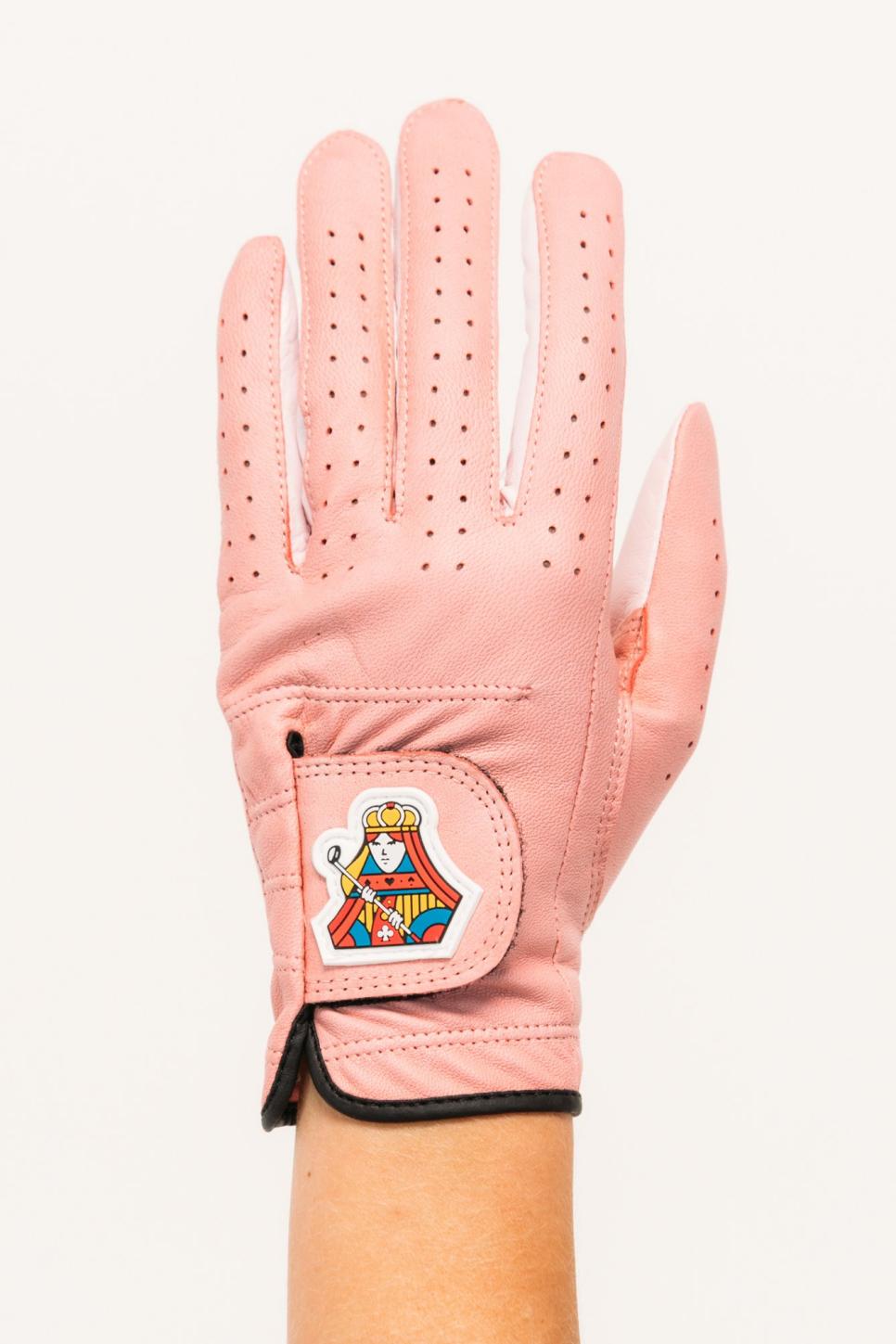 rx-forayforay-x-asher-queen-golf-glove---pink.jpeg