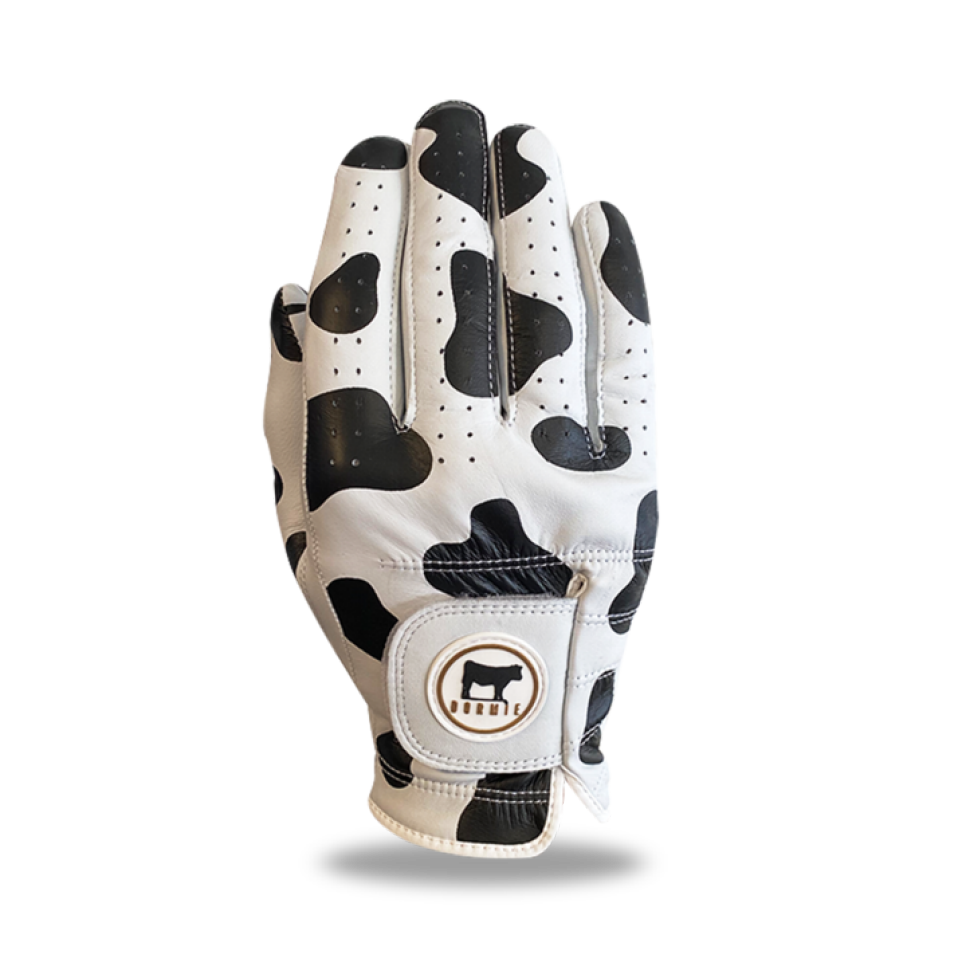 20210907-dormie-cow-glove.png