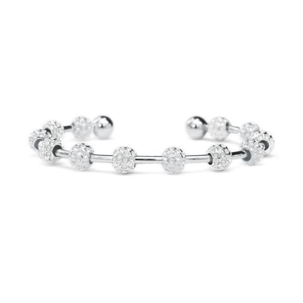 rx-chelseacharleschelsea-charles-jewelry-golf-goddess-silver-golf-ball-bead-stroke-counter-bracelet-best-seller.jpeg