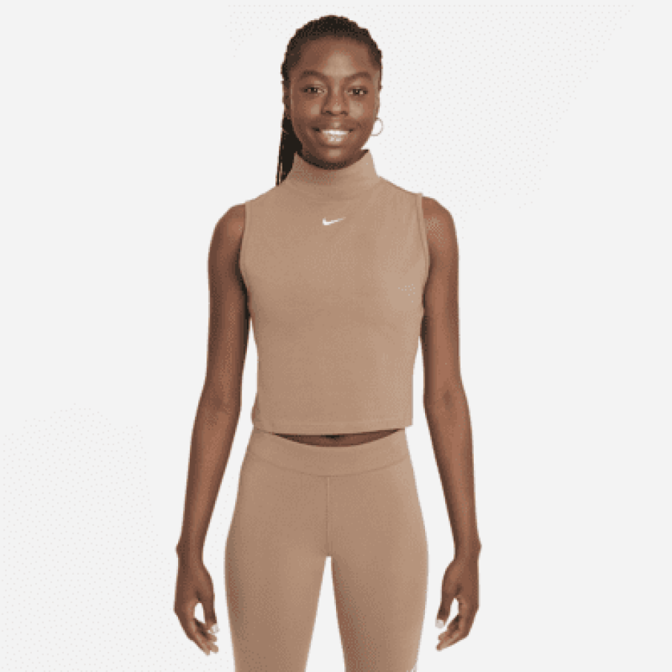 rx-nikenike-sportswear-collection-essentials-womens-sleeveless-mock-top.png