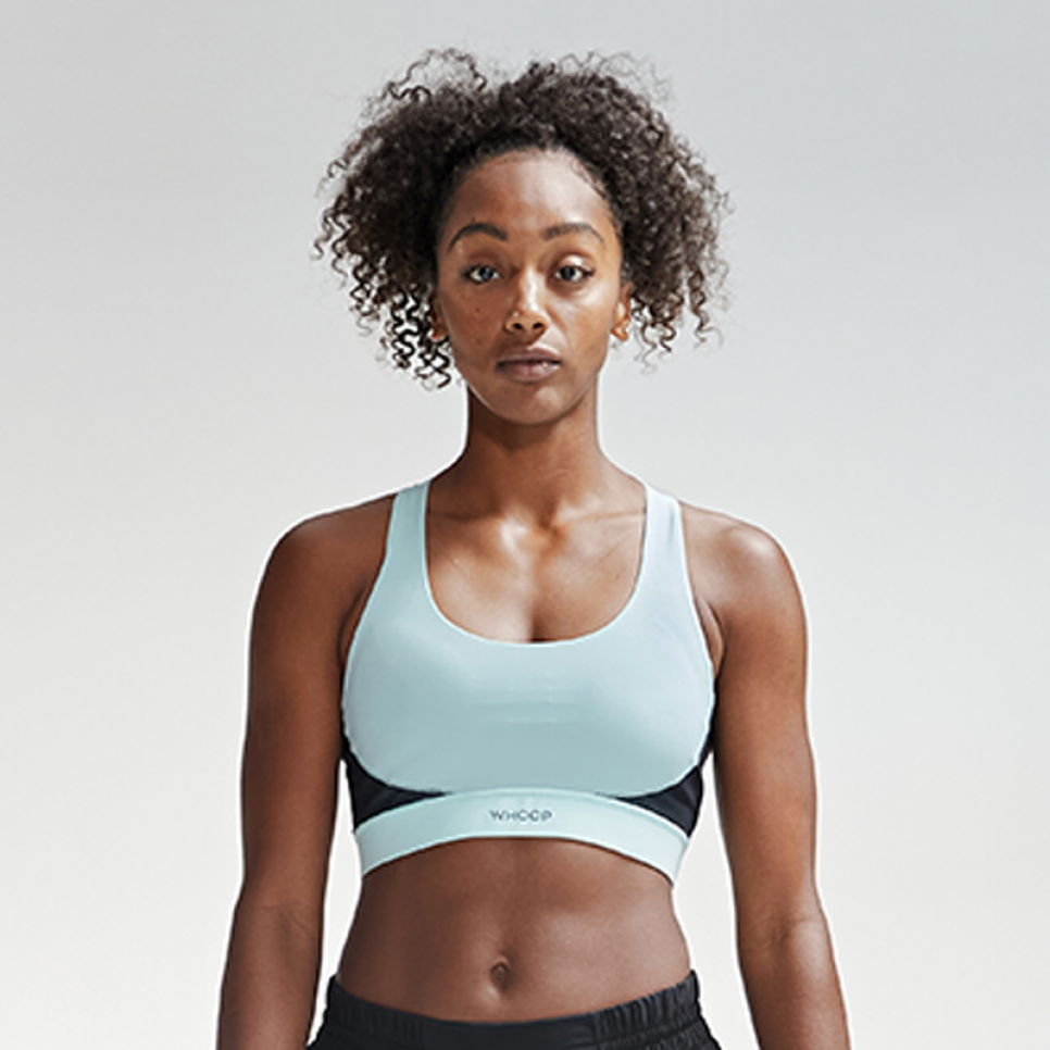 rx-whoopwhoop-any-wear-sports-bra-40.png