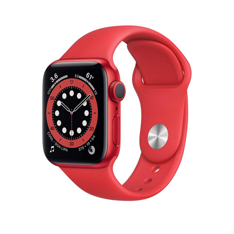 20210909-apple-watch-red.jpg