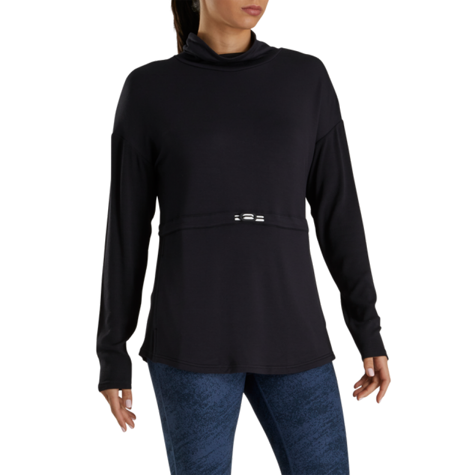 rx-footjoyfootjoy-womens-funnel-collar-pullover.png
