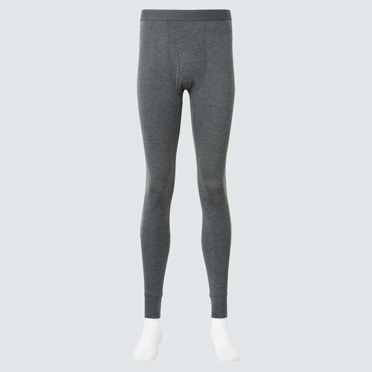 golf long johns