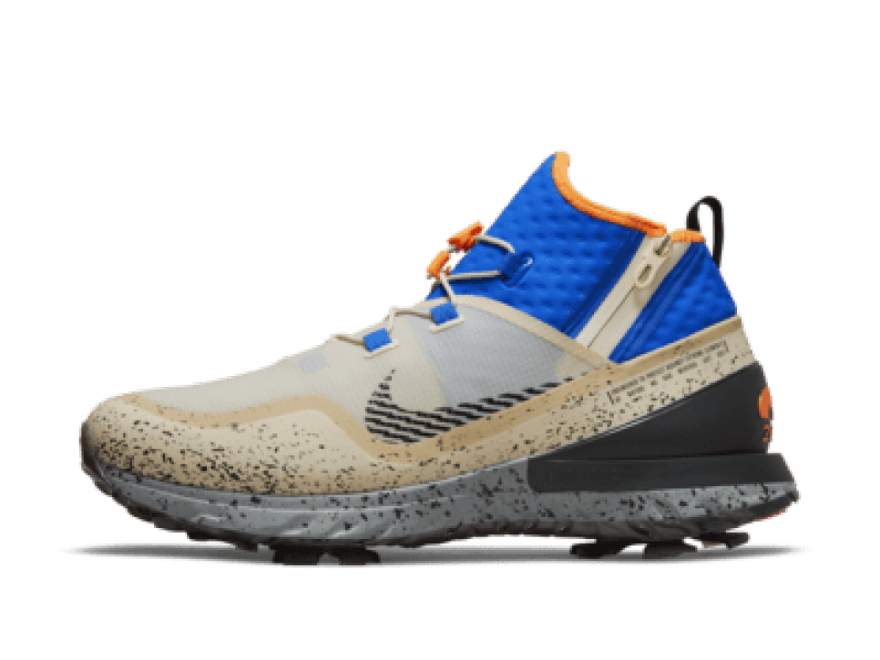 rx-nikenike-air-zoom-infinity-tour-shield-golf-shoes.png