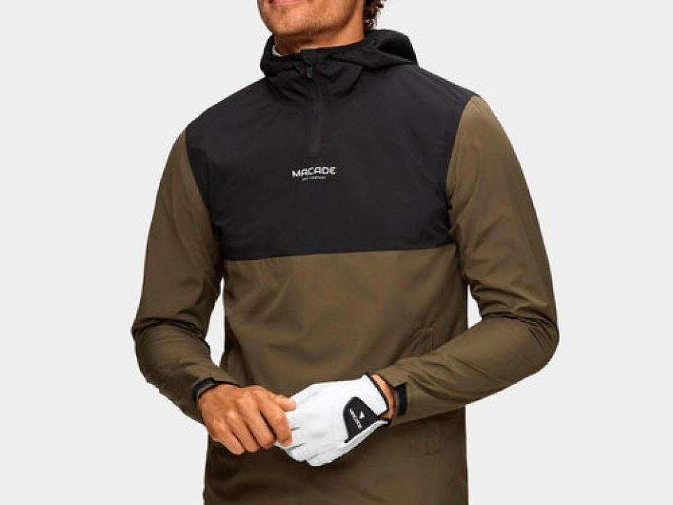 rx-macademacade-golf-mens-olive-tx-dry-hooded-anorak.jpeg
