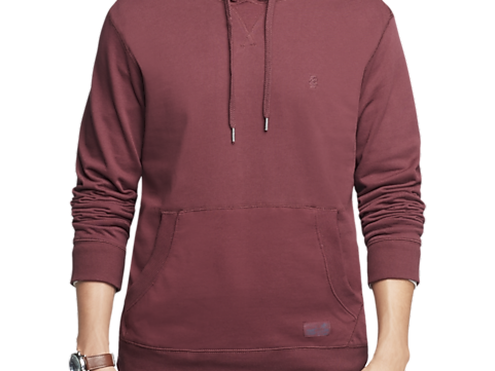 rx-menswearhouseizod-mens-classic-fit-saltwater-french-terry-hoodie.png