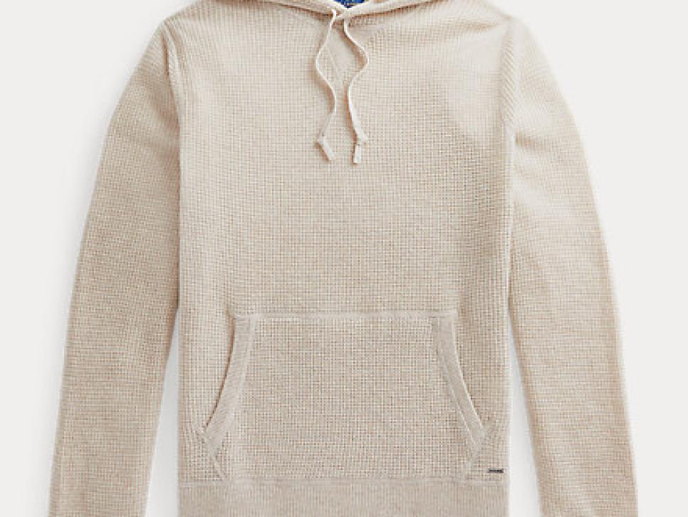 rx-rlxpolo-ralph-lauren-washable-cashmere-hooded-sweater.jpeg