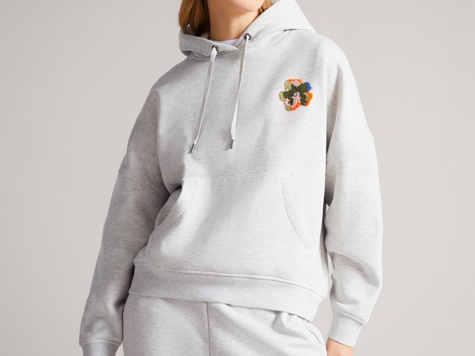 rx-tedbakerted-baker-womens-hoodie-with-flower-patch.jpeg
