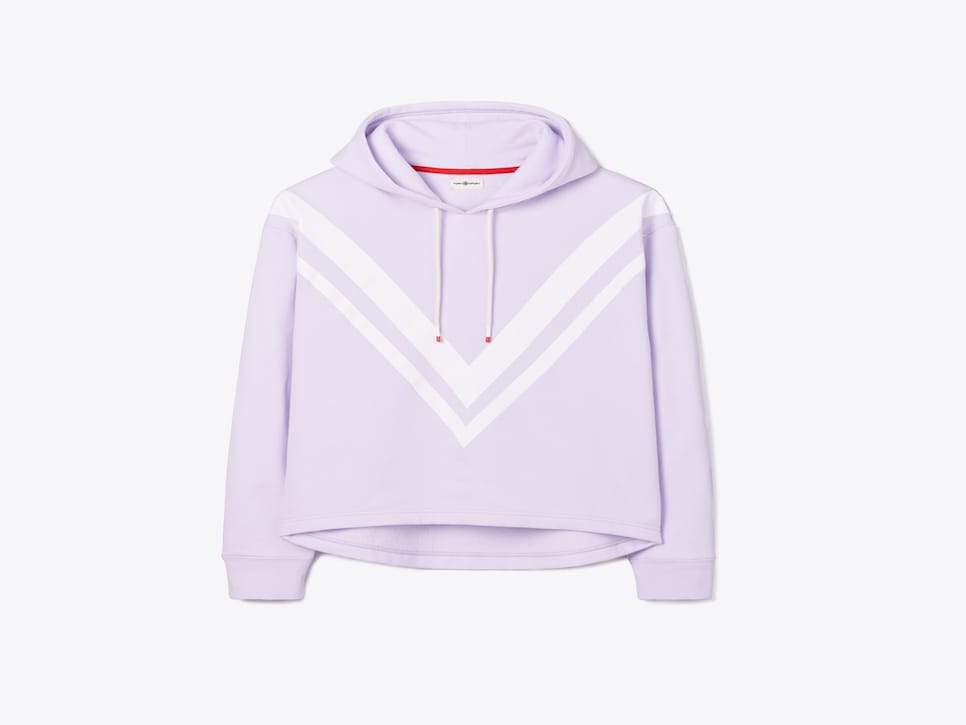 Tory cheap sport sweatshirt