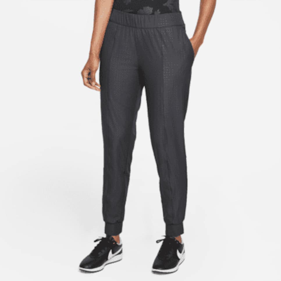 10 women’s athleisure pieces we’d love to wear for golf | Golf ...