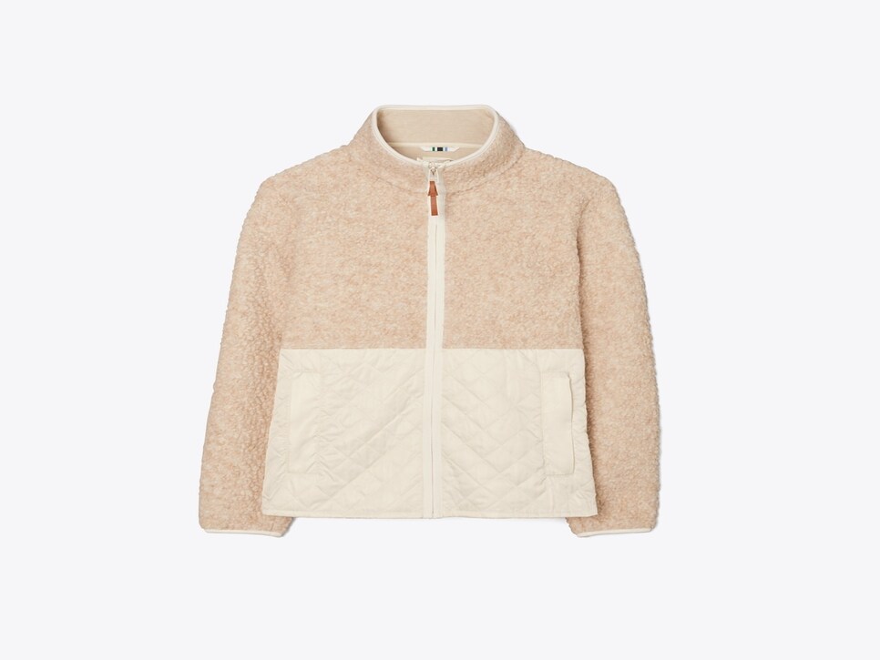 rx-torytory-sport-fleece-quilted-jacket.jpeg