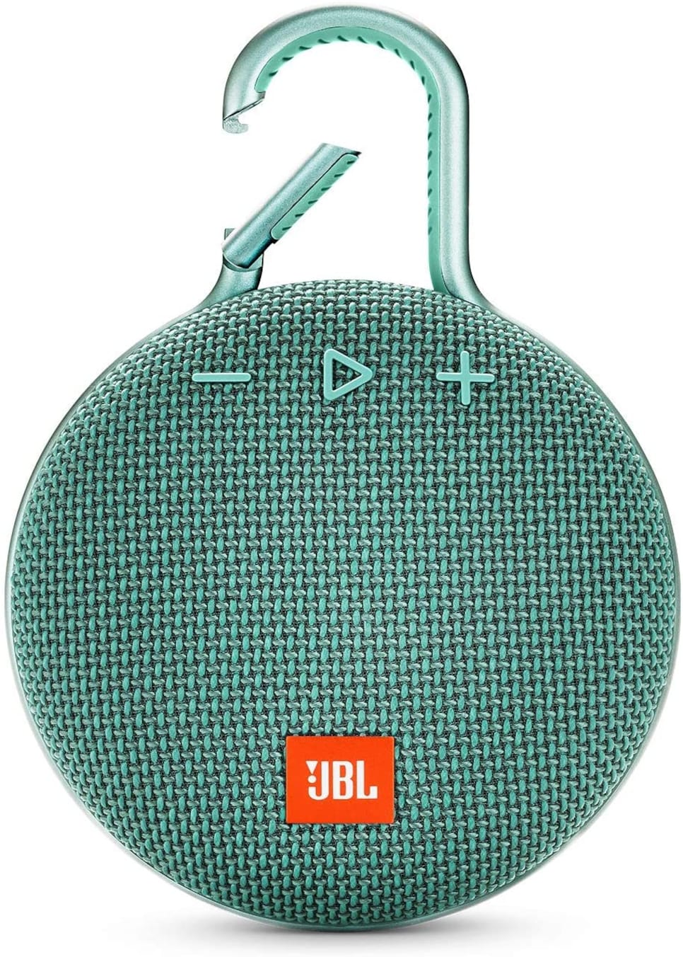 JBL Clip 3 Speaker