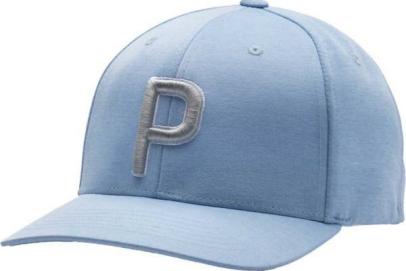 PUMA Men's P 110 Golf Hat