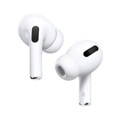 Apple AirPods Pro True Wireless Headphones