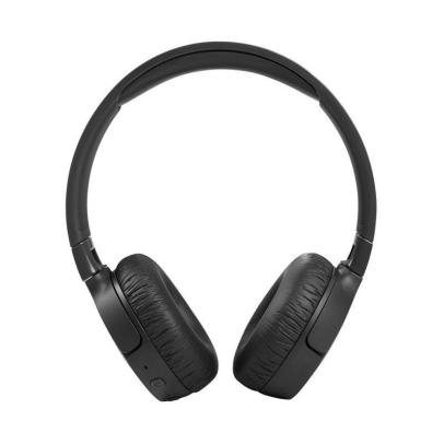 JBL Tine 660 Noise Cancelling Headphones