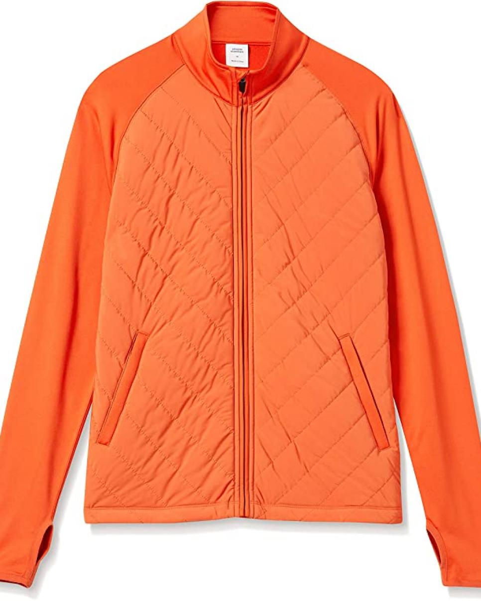 rx-amazonamazon-essentials-mens-performance-stretch-quilted-active-jacket.jpeg