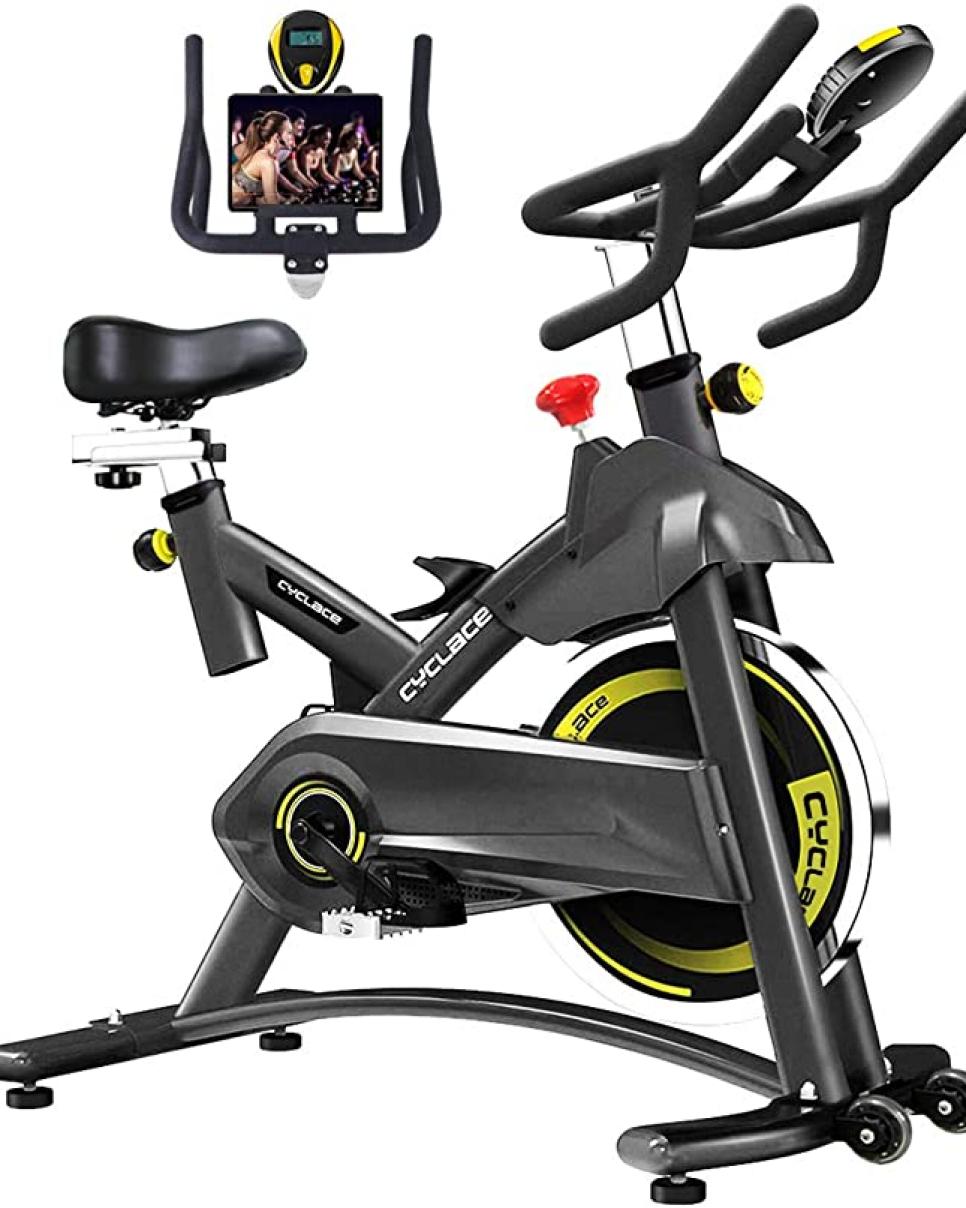 rx-amazoncyclace-exercise-bike-stationary.jpeg