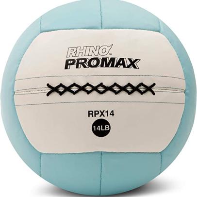 hampion Sports Rhino Promax Slam Balls