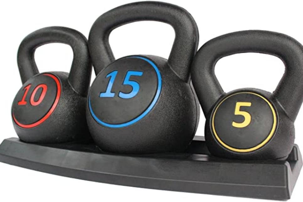 rx-amazonklb-sport-3-piece-vinyl-coated-kettlebell-weights-set.jpeg