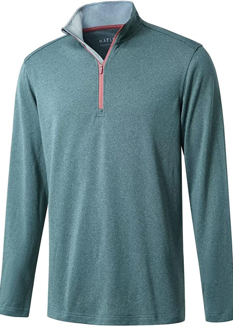 rx-amazonquarter-zip-golf-pullover-men-dry-fit-long-sleeve.jpeg