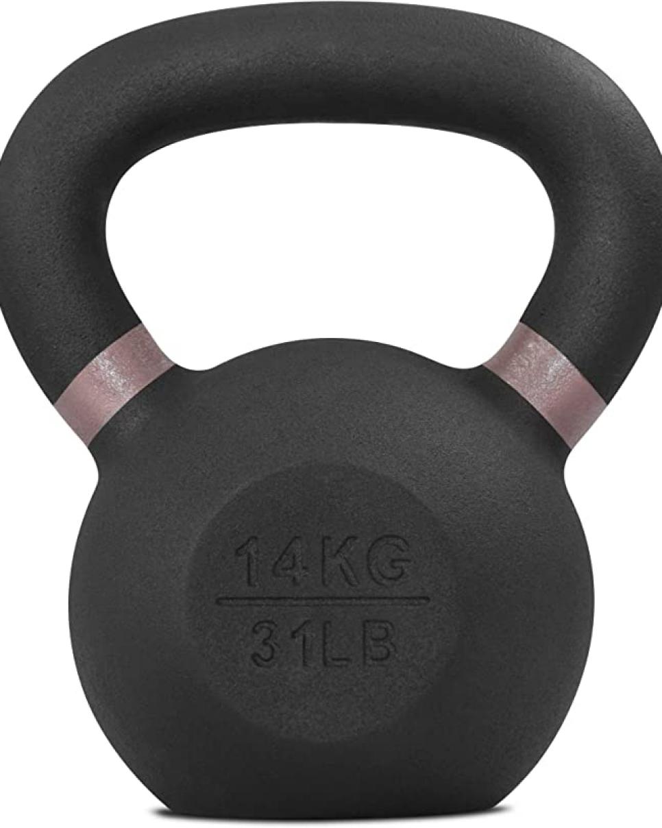 rx-amazonyes4all-powder-coated-cast-iron-competition-kettlebell.jpeg