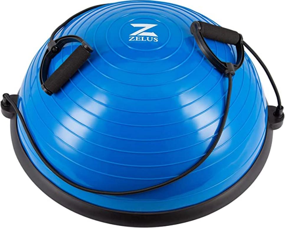rx-amazonzelus-balance-ball-trainer-with-resistance-bands2.jpeg