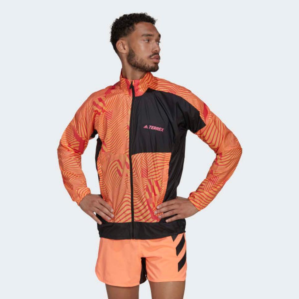 rx-adidasadidas-terrex-trail-running-bca-printed-wind-jacket.jpeg
