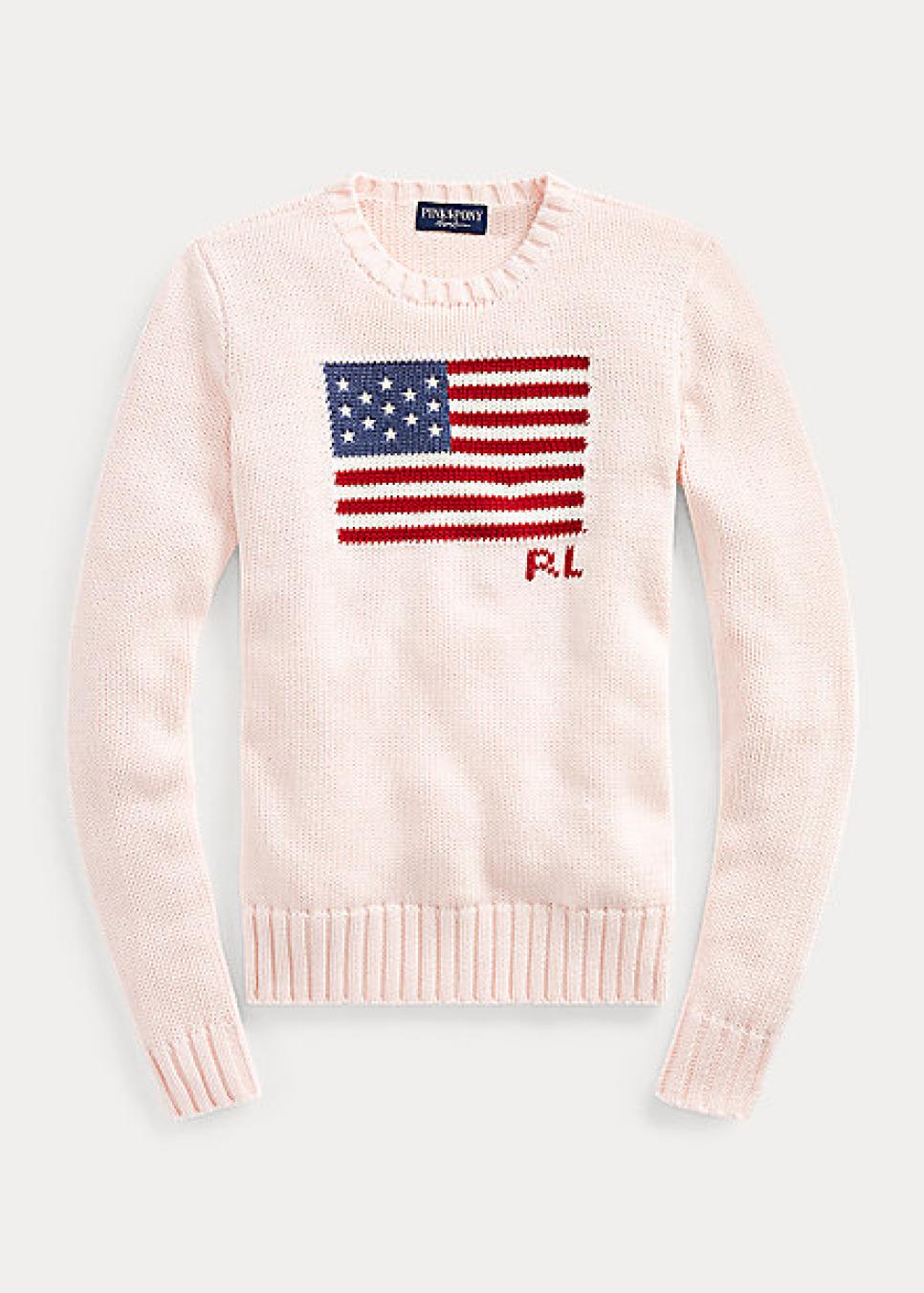 rx-ralphlaurenralph-lauren-pink-pony-flag-cotton-sweater.jpeg