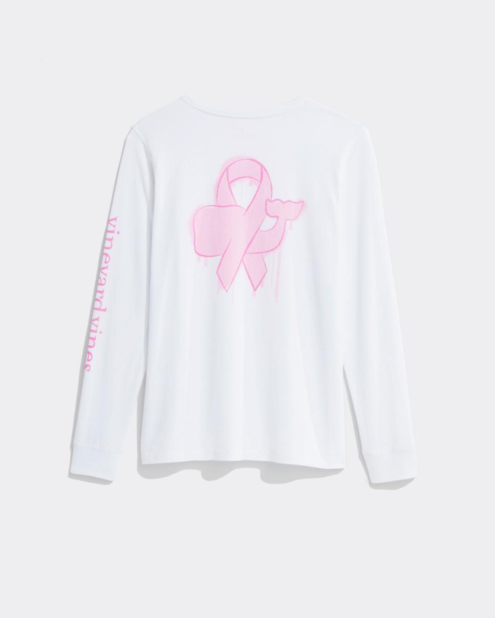 rx-vineyardvineslimited-edition-womens-breast-cancer-awareness-watercolor-long-sleeve-pocket-tee.jpeg