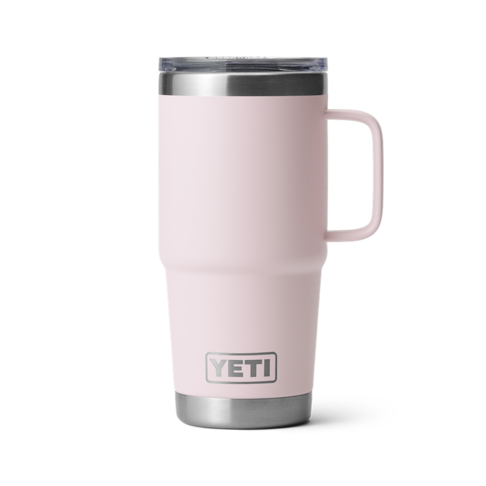 rx-yetiyeti-rambler-20-oz-travel-mug.png