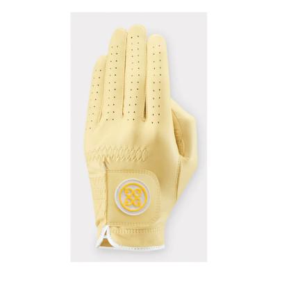GFORE PASTEL COLLECTION GOLF GLOVE