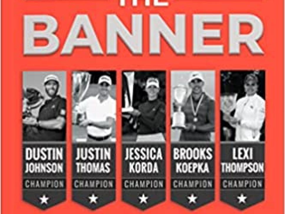 rx-amazonhang-the-banner-the-proven-golf-fitness-program-used-by-the-best-golfers-in-the-world-by-joey-diovisalvi.jpeg