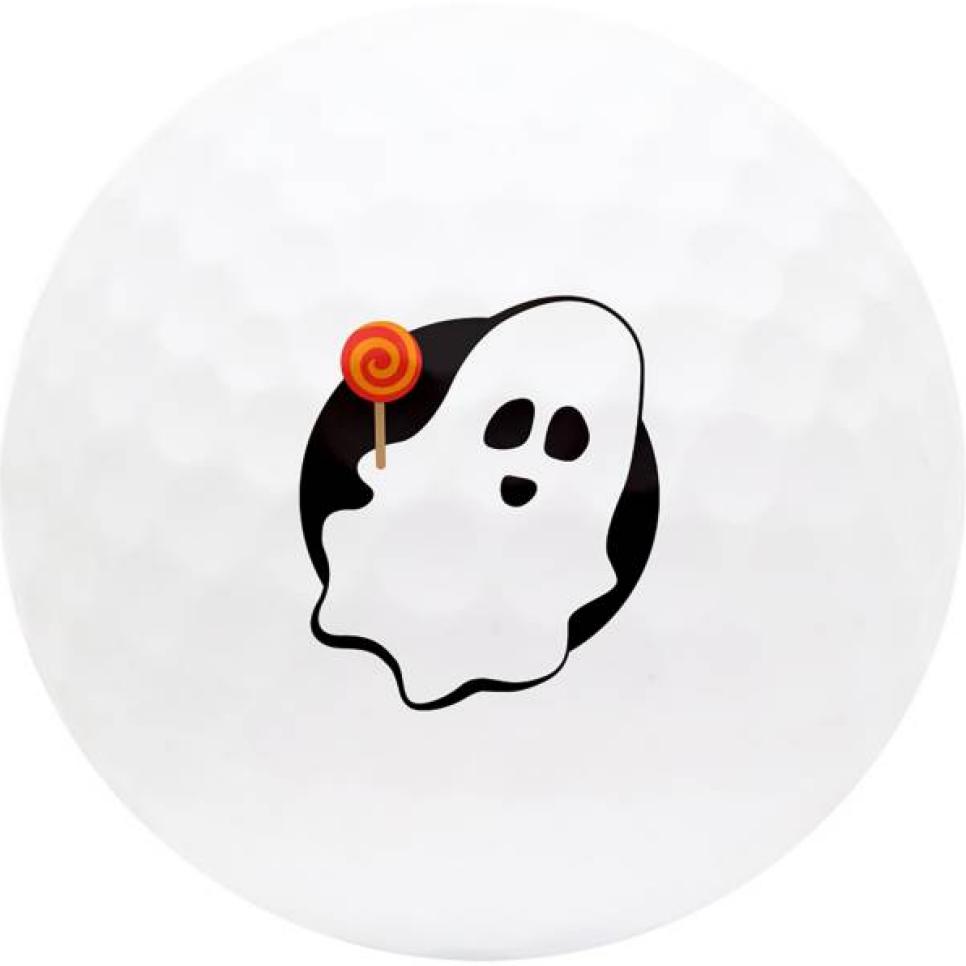 rx-dsgmaxfli-2021-softfli-gloss-white-novelty-golf-balls.jpeg