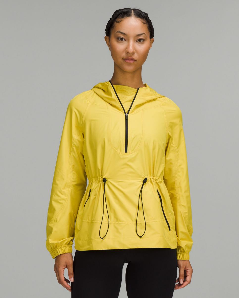 rx-lululemonlululemon-womens-cinch-waist-half-zip-running-jacket.jpeg