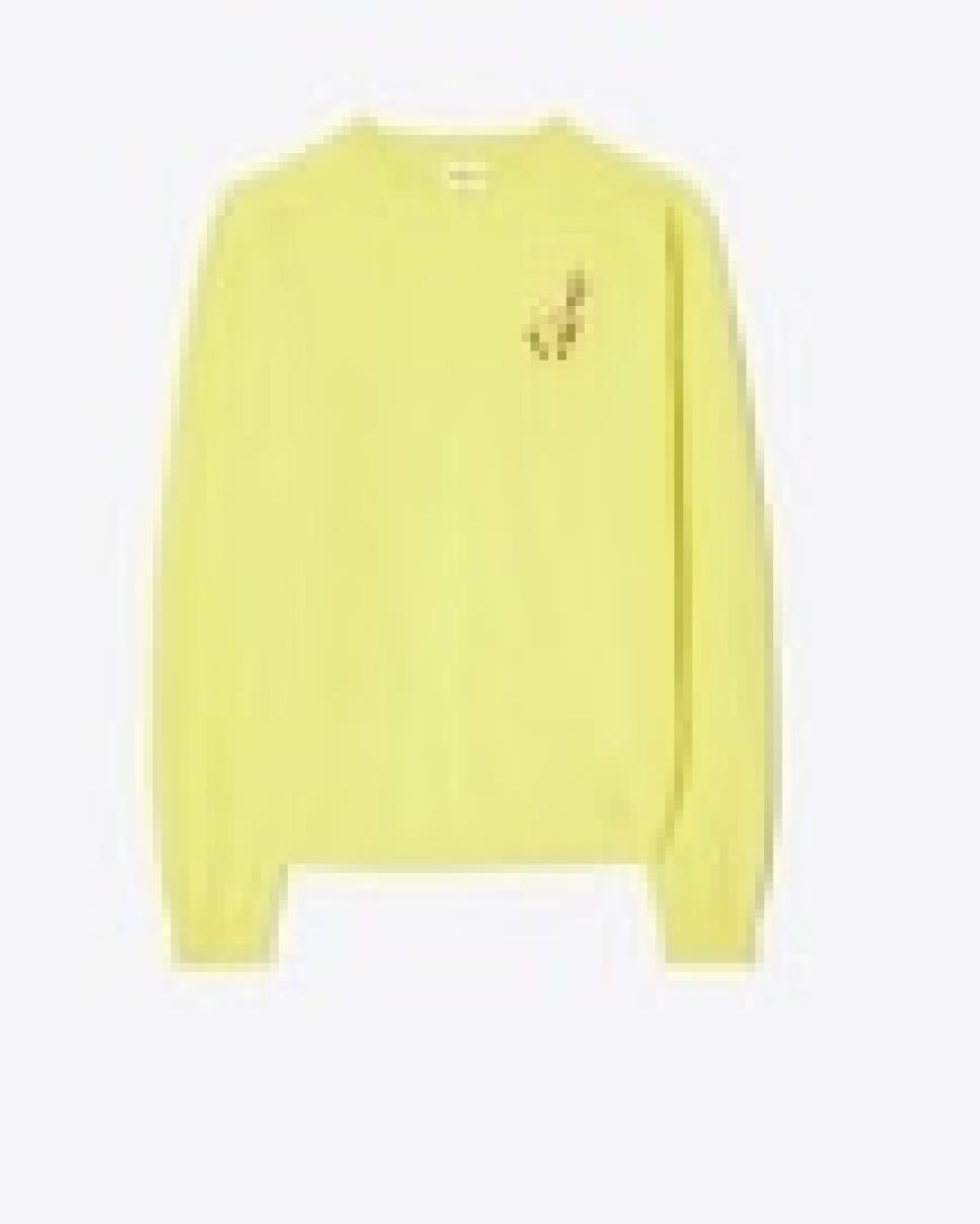 rx-torytory-sport-cashmere-raglan-birdie-sweater.jpeg