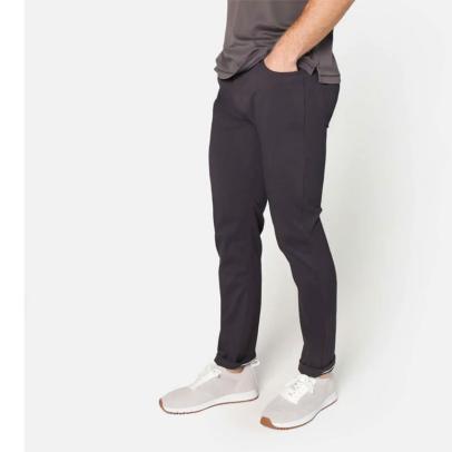 TRUE All Day 5-Pocket Pant