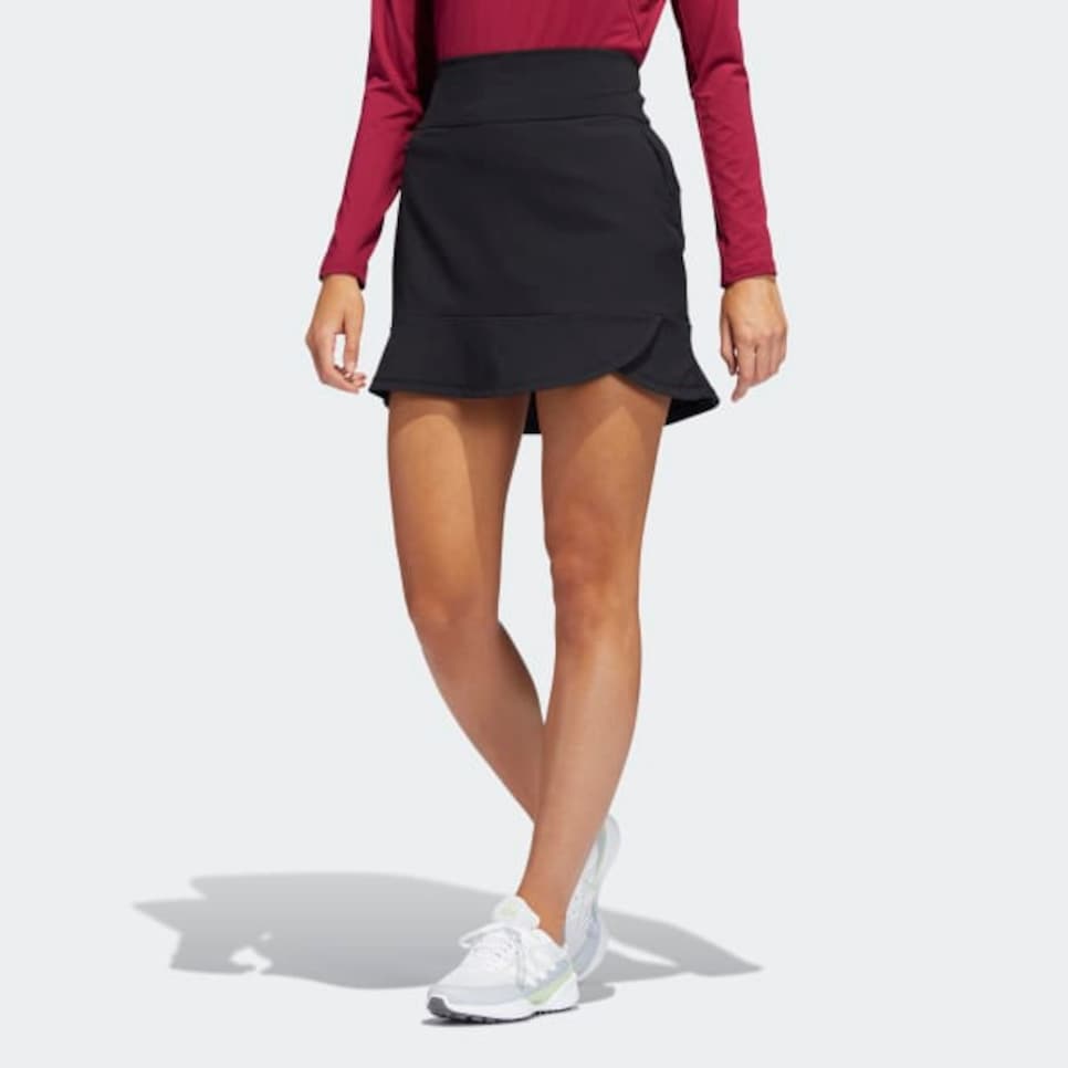 Adidas Frill Skort